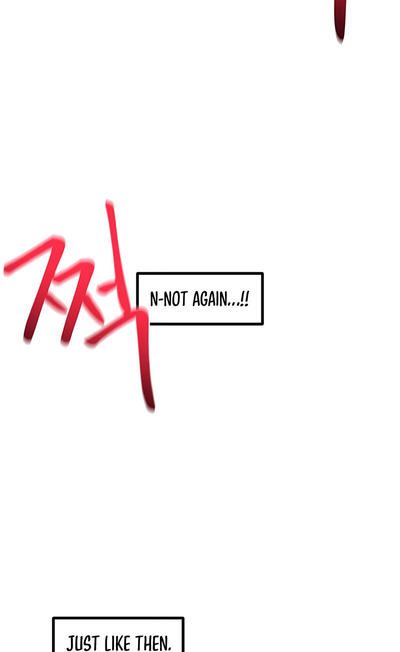 Global Sexual Culture Research Institute - Chapter 32 [photo 39] - MangaPorn