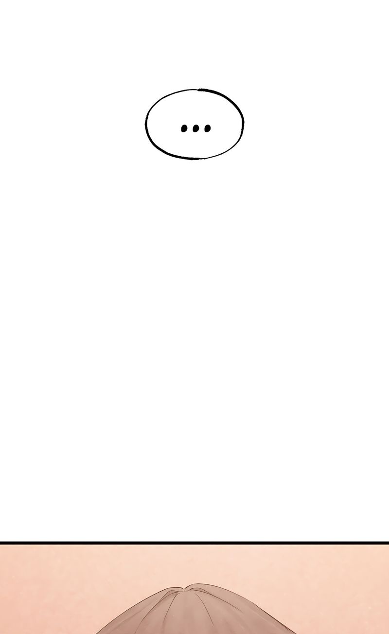 Global Sexual Culture Research Institute - Chapter 32 [photo 4] - MangaPorn