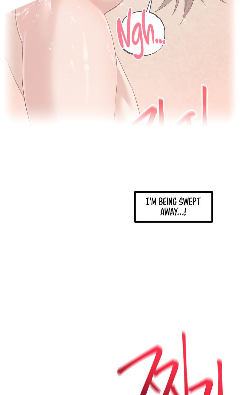 Global Sexual Culture Research Institute - Chapter 32 [photo 41] - MangaPorn