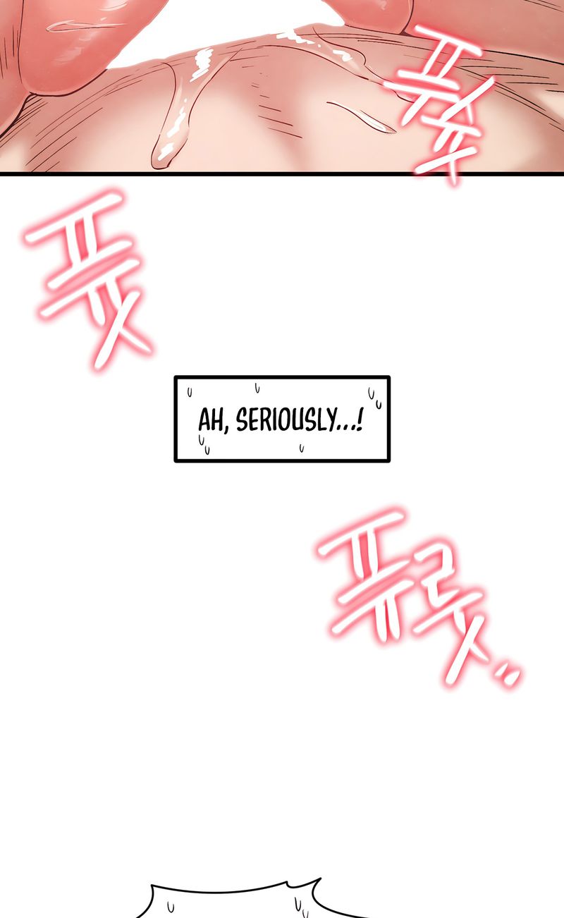 Global Sexual Culture Research Institute - Chapter 32 [photo 46] - MangaPorn