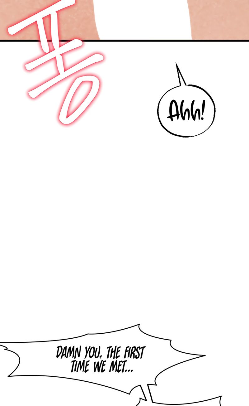 Global Sexual Culture Research Institute - Chapter 32 [photo 48] - MangaPorn