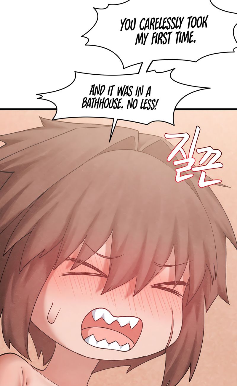 Global Sexual Culture Research Institute - Chapter 32 [photo 49] - MangaPorn