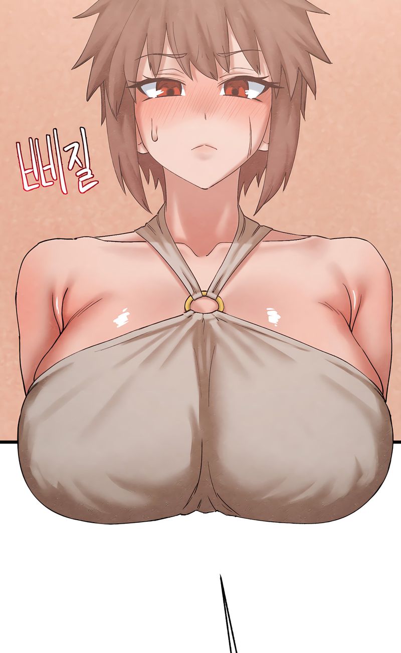 Global Sexual Culture Research Institute - Chapter 32 [photo 5] - MangaPorn