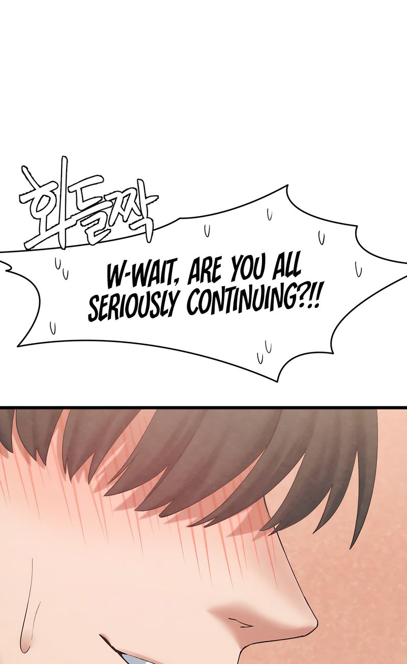 Global Sexual Culture Research Institute - Chapter 32 [photo 59] - MangaPorn