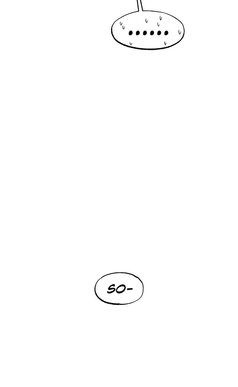 Global Sexual Culture Research Institute - Chapter 32 [photo 6] - MangaPorn