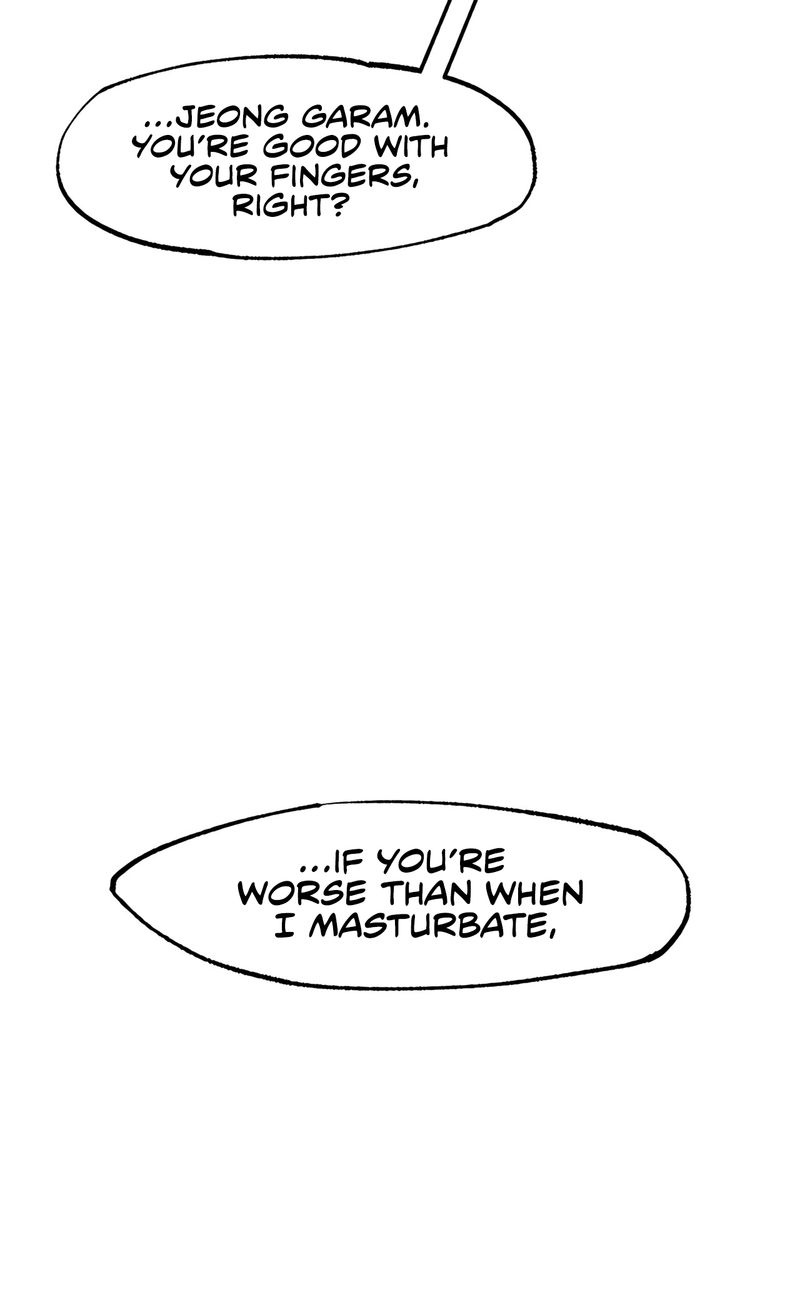 Global Sexual Culture Research Institute - Chapter 32 [photo 65] - MangaPorn