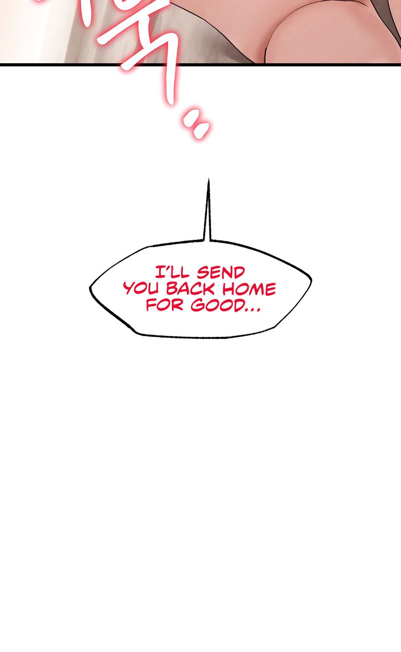 Global Sexual Culture Research Institute - Chapter 32 [photo 68] - MangaPorn