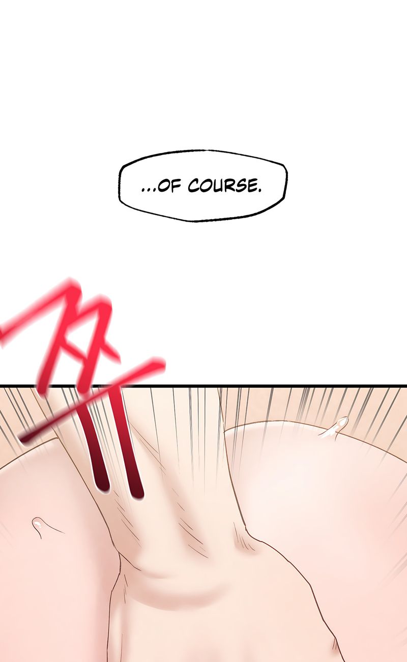 Global Sexual Culture Research Institute - Chapter 32 [photo 69] - MangaPorn