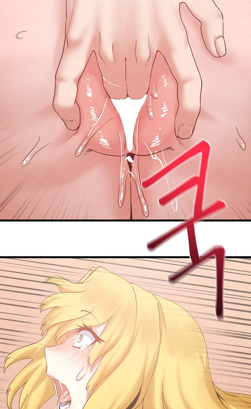 Global Sexual Culture Research Institute - Chapter 32 [photo 70] - MangaPorn