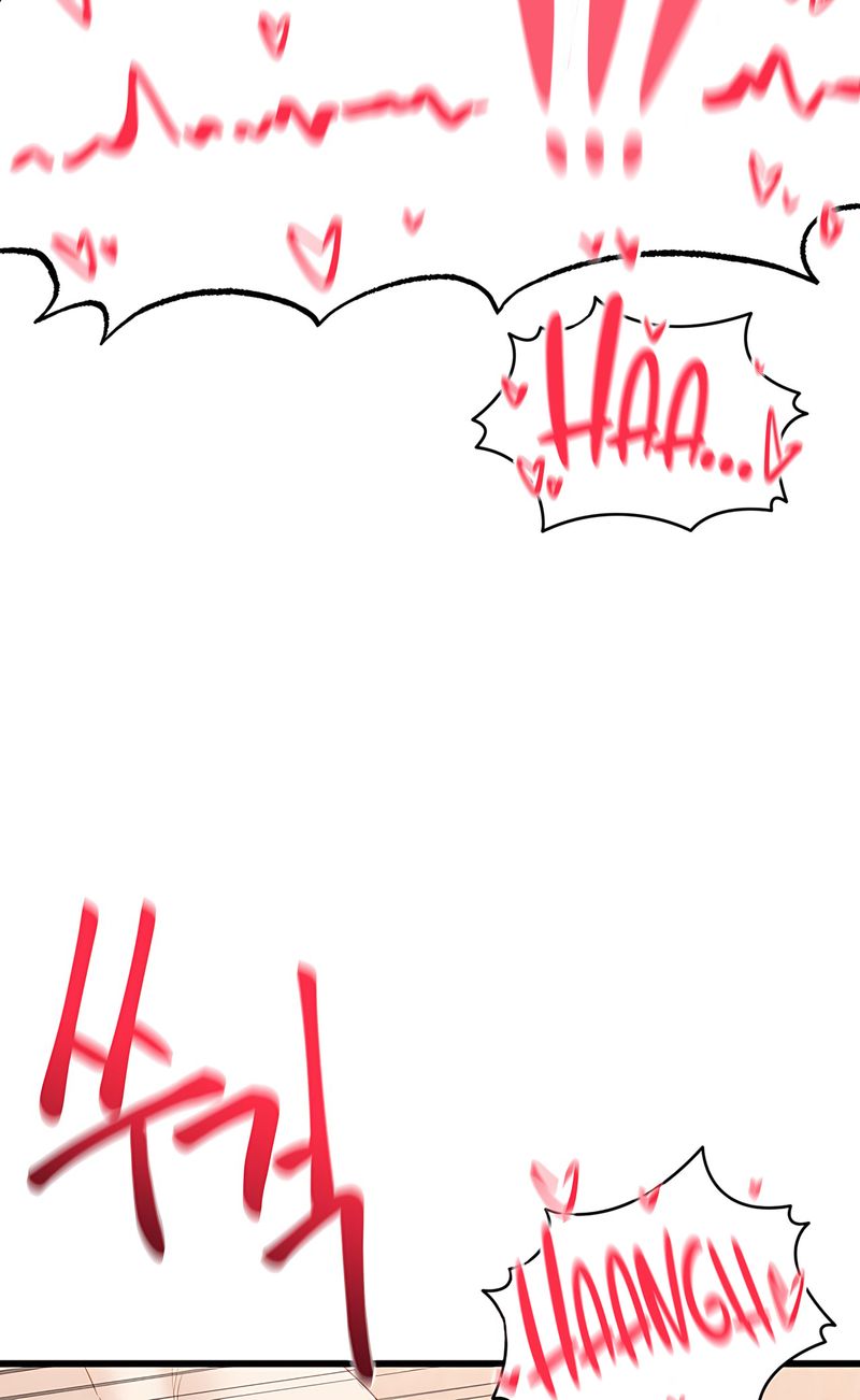 Global Sexual Culture Research Institute - Chapter 32 [photo 72] - MangaPorn