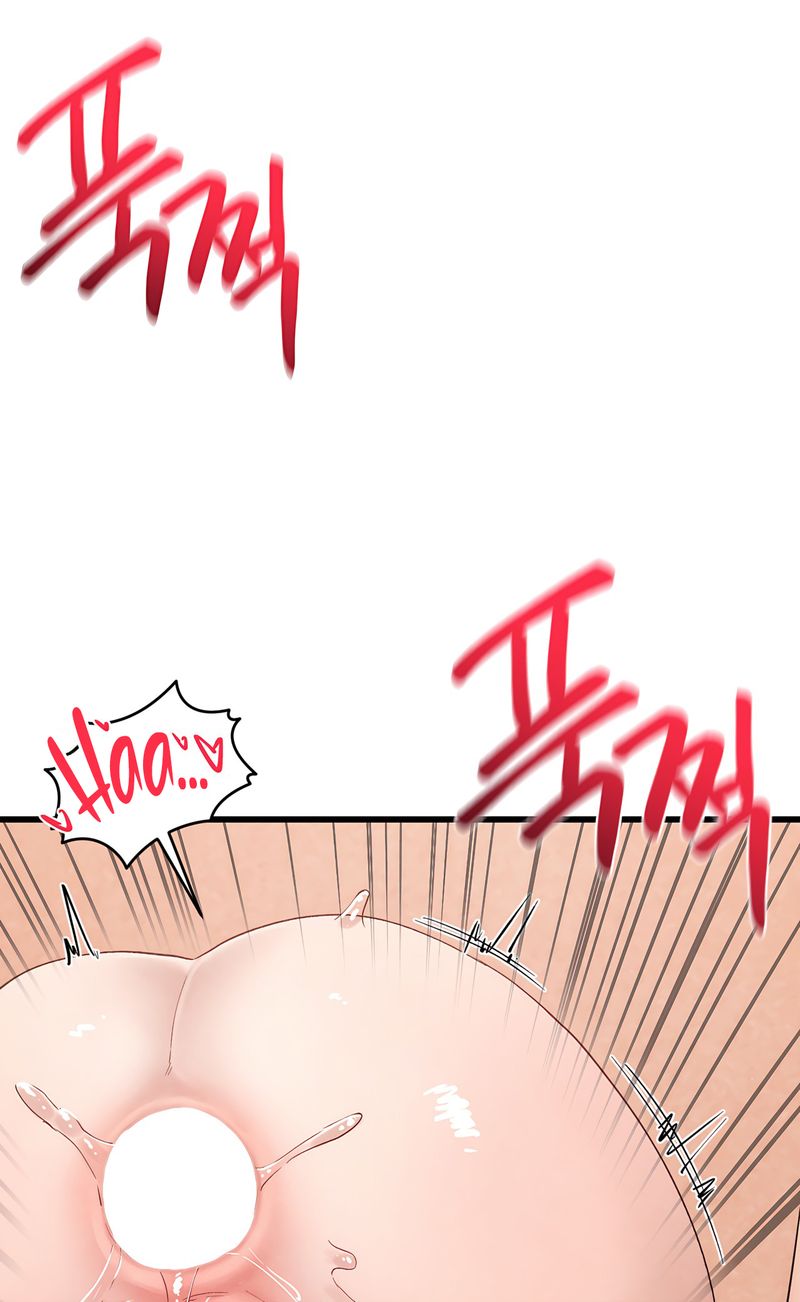 Global Sexual Culture Research Institute - Chapter 32 [photo 78] - MangaPorn