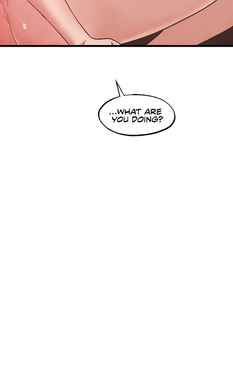 Global Sexual Culture Research Institute - Chapter 32 [photo 85] - MangaPorn