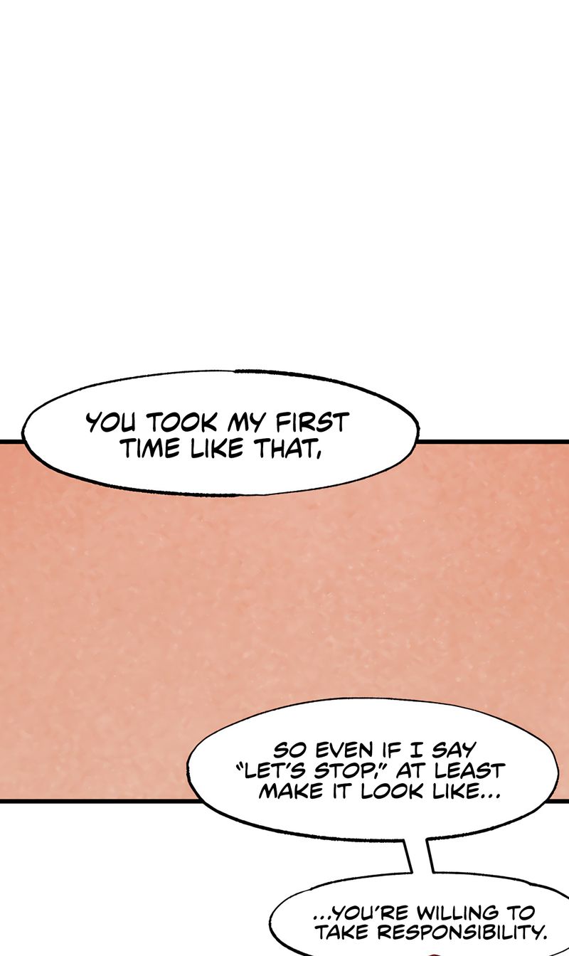 Global Sexual Culture Research Institute - Chapter 32 [photo 86] - MangaPorn