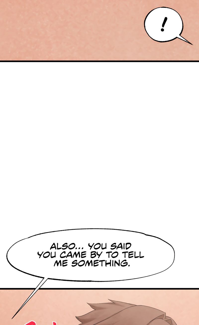 Global Sexual Culture Research Institute - Chapter 32 [photo 9] - MangaPorn