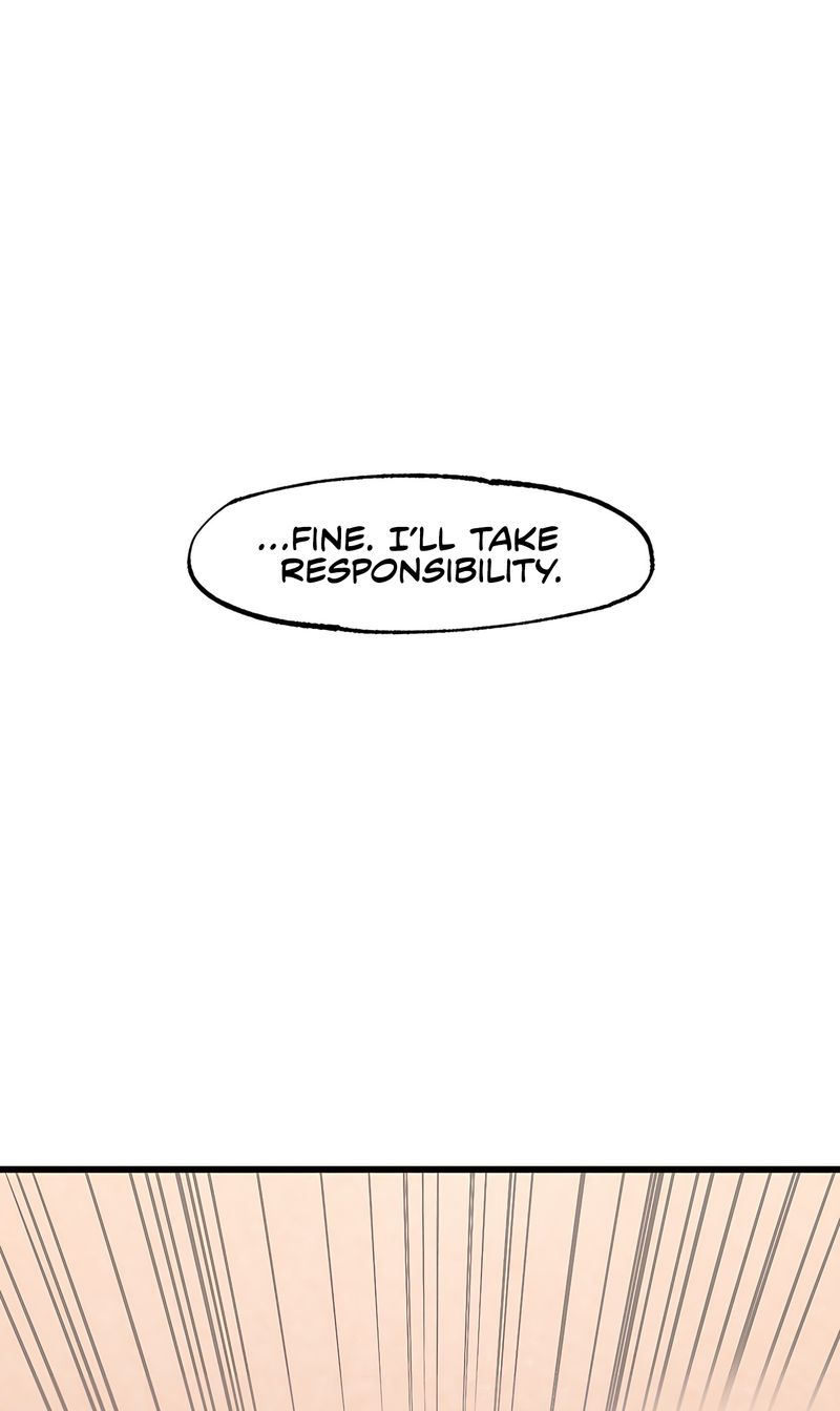 Global Sexual Culture Research Institute - Chapter 32 [photo 91] - MangaPorn