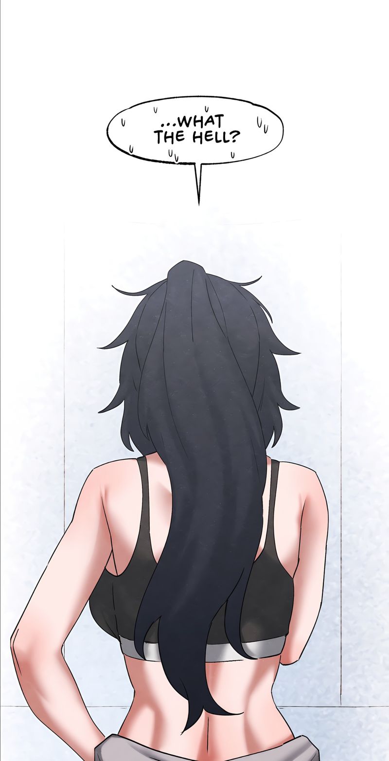 Global Sexual Culture Research Institute - Chapter 33 [photo 10] - MangaPorn