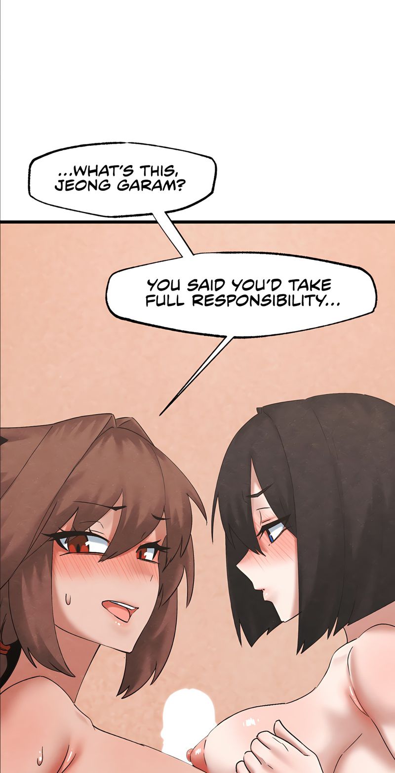 Global Sexual Culture Research Institute - Chapter 33 [photo 14] - MangaPorn