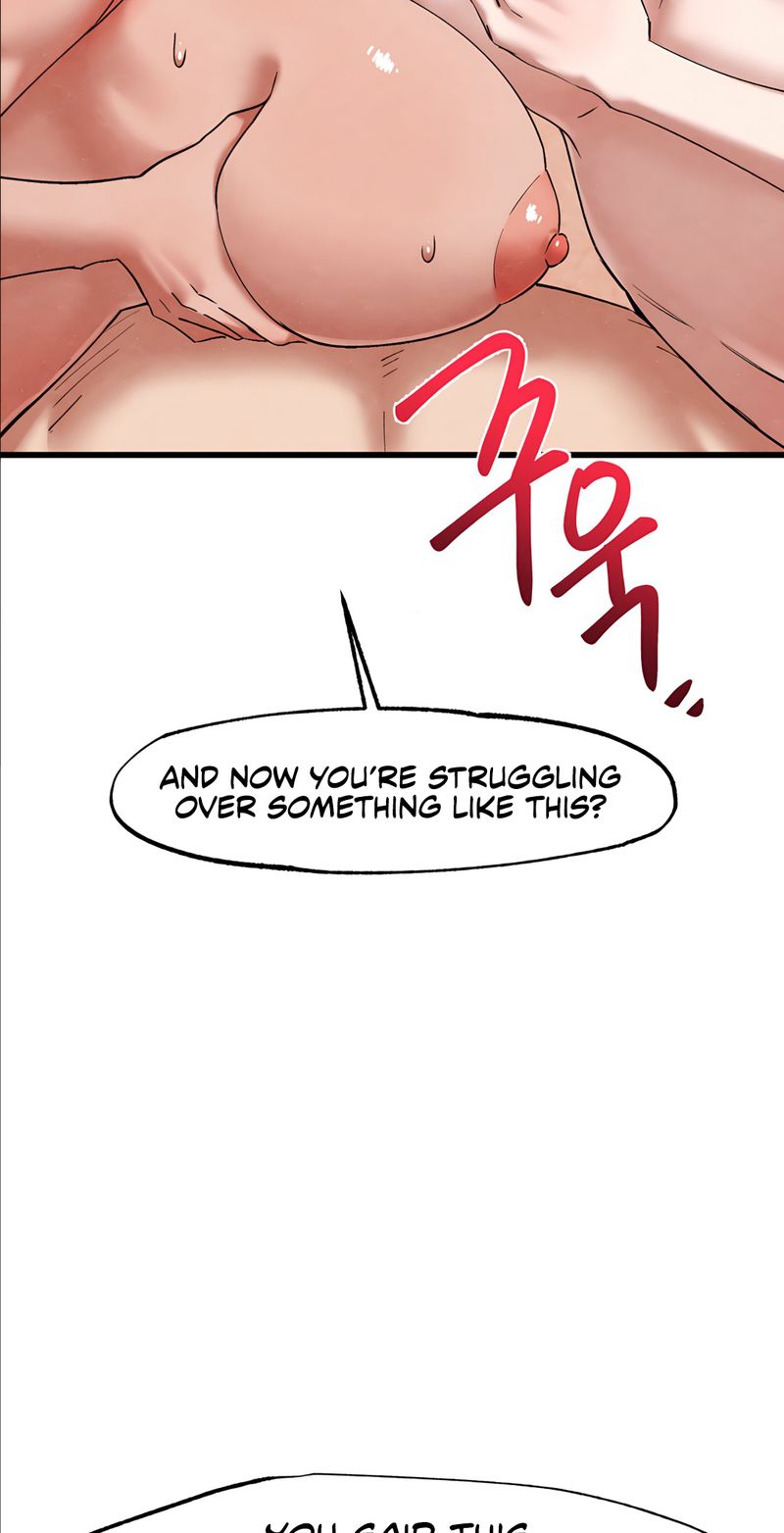 Global Sexual Culture Research Institute - Chapter 33 [photo 15] - MangaPorn