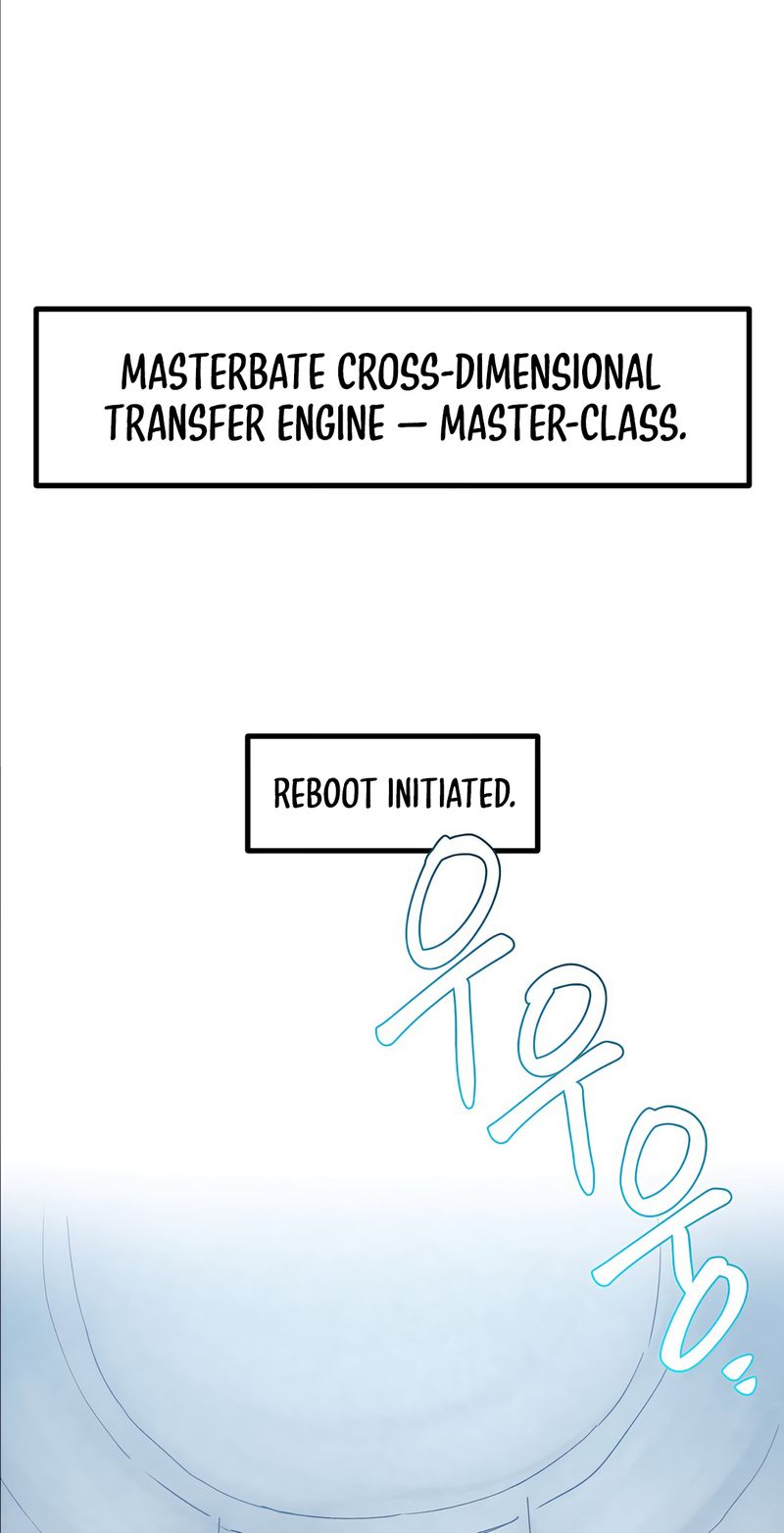 Global Sexual Culture Research Institute - Chapter 33 [photo 2] - MangaPorn