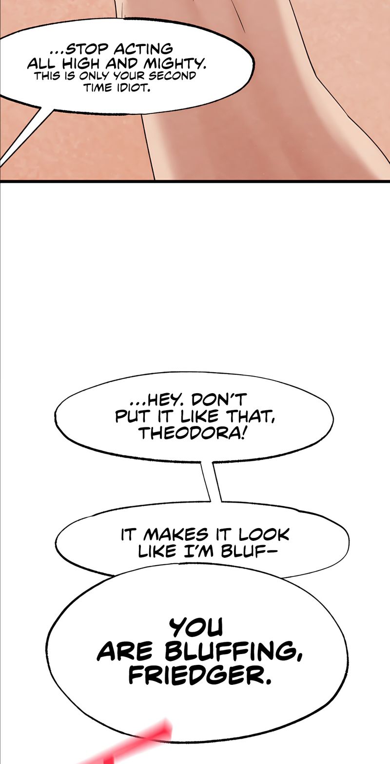 Global Sexual Culture Research Institute - Chapter 33 [photo 20] - MangaPorn