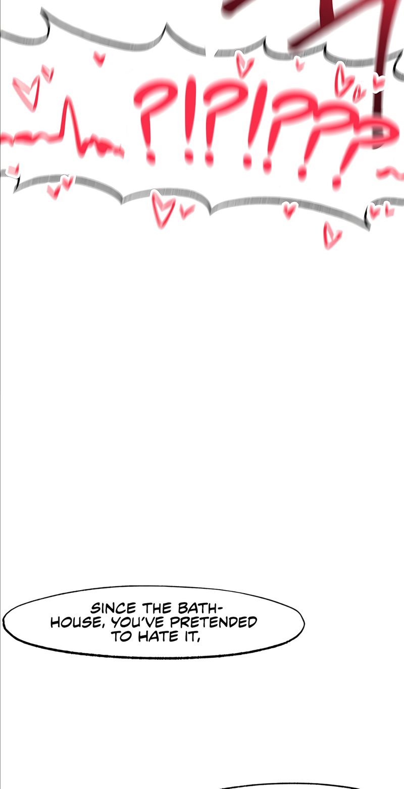 Global Sexual Culture Research Institute - Chapter 33 [photo 22] - MangaPorn