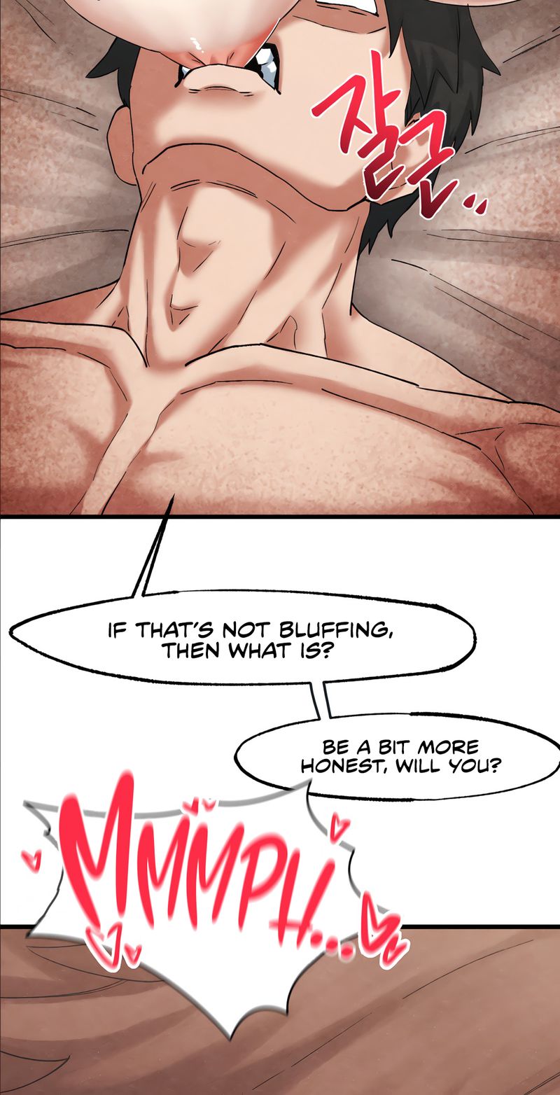 Global Sexual Culture Research Institute - Chapter 33 [photo 24] - MangaPorn