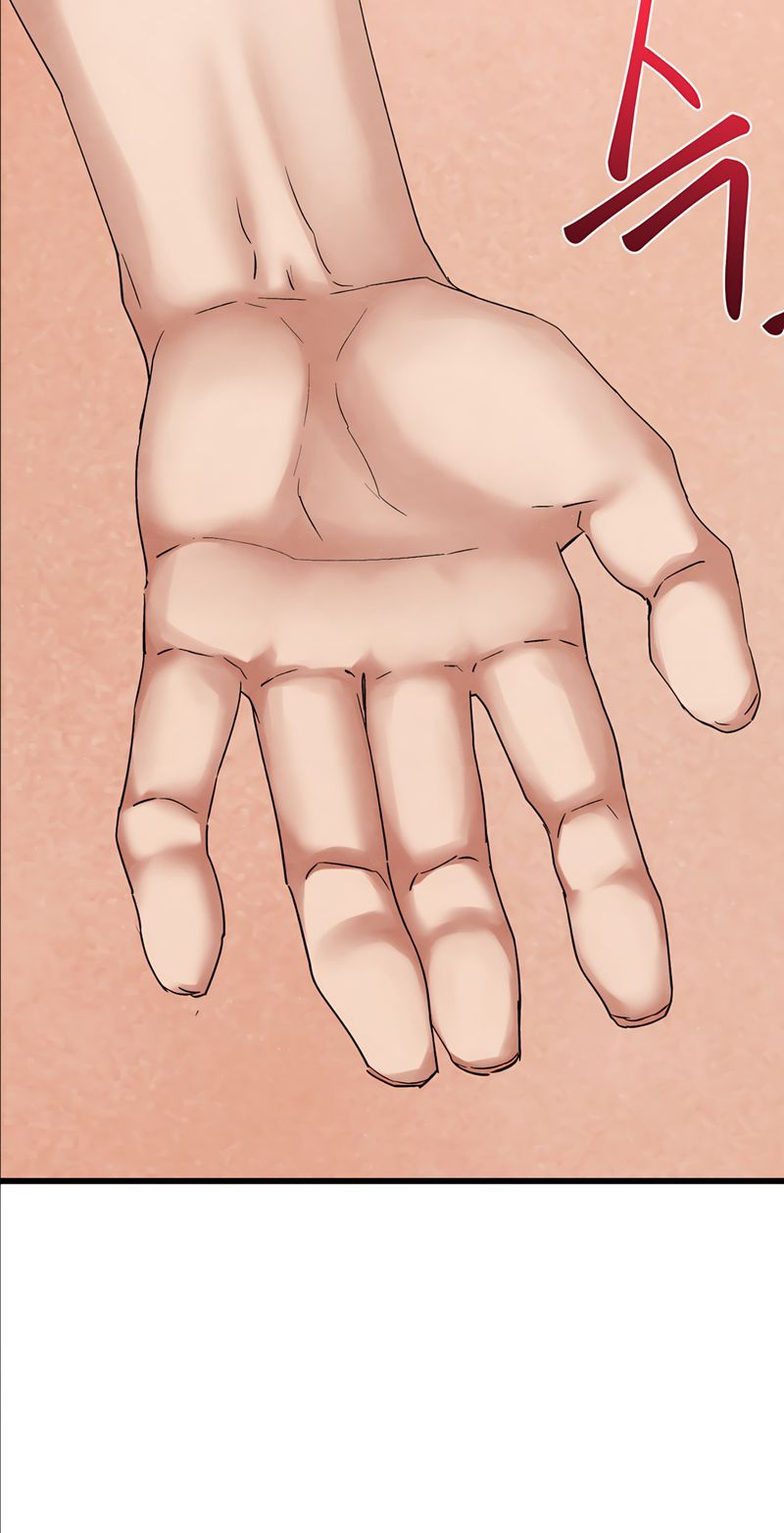 Global Sexual Culture Research Institute - Chapter 33 [photo 29] - MangaPorn