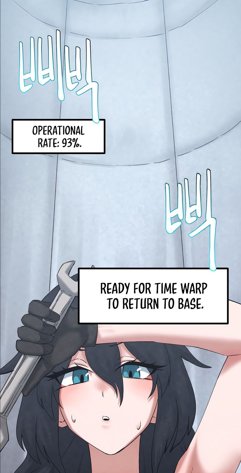 Global Sexual Culture Research Institute - Chapter 33 [photo 3] - MangaPorn