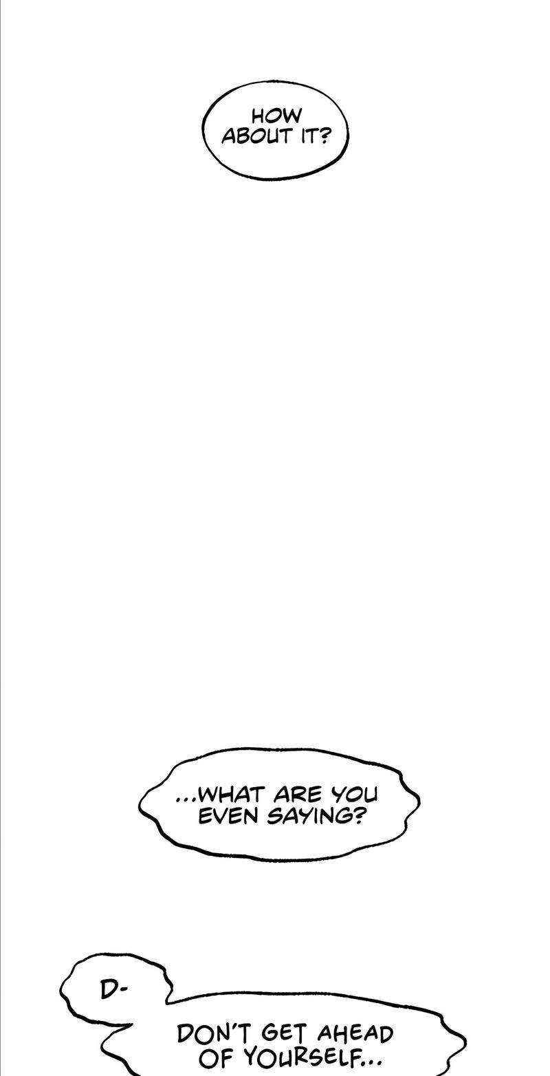 Global Sexual Culture Research Institute - Chapter 33 [photo 30] - MangaPorn