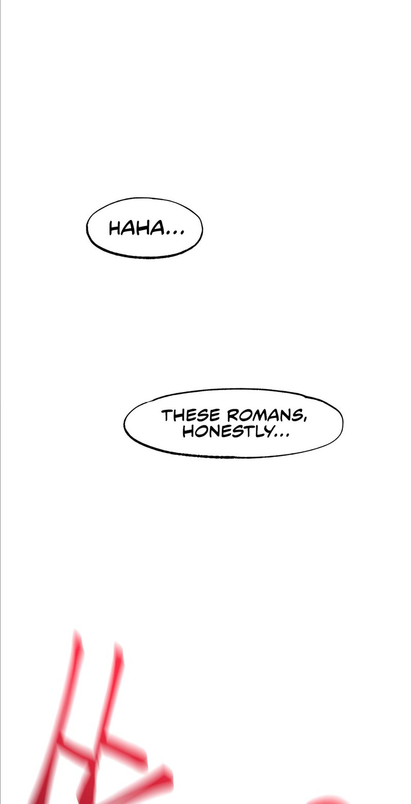 Global Sexual Culture Research Institute - Chapter 33 [photo 33] - MangaPorn