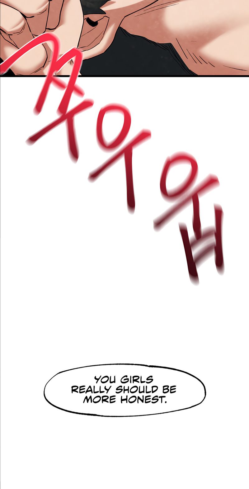 Global Sexual Culture Research Institute - Chapter 33 [photo 38] - MangaPorn