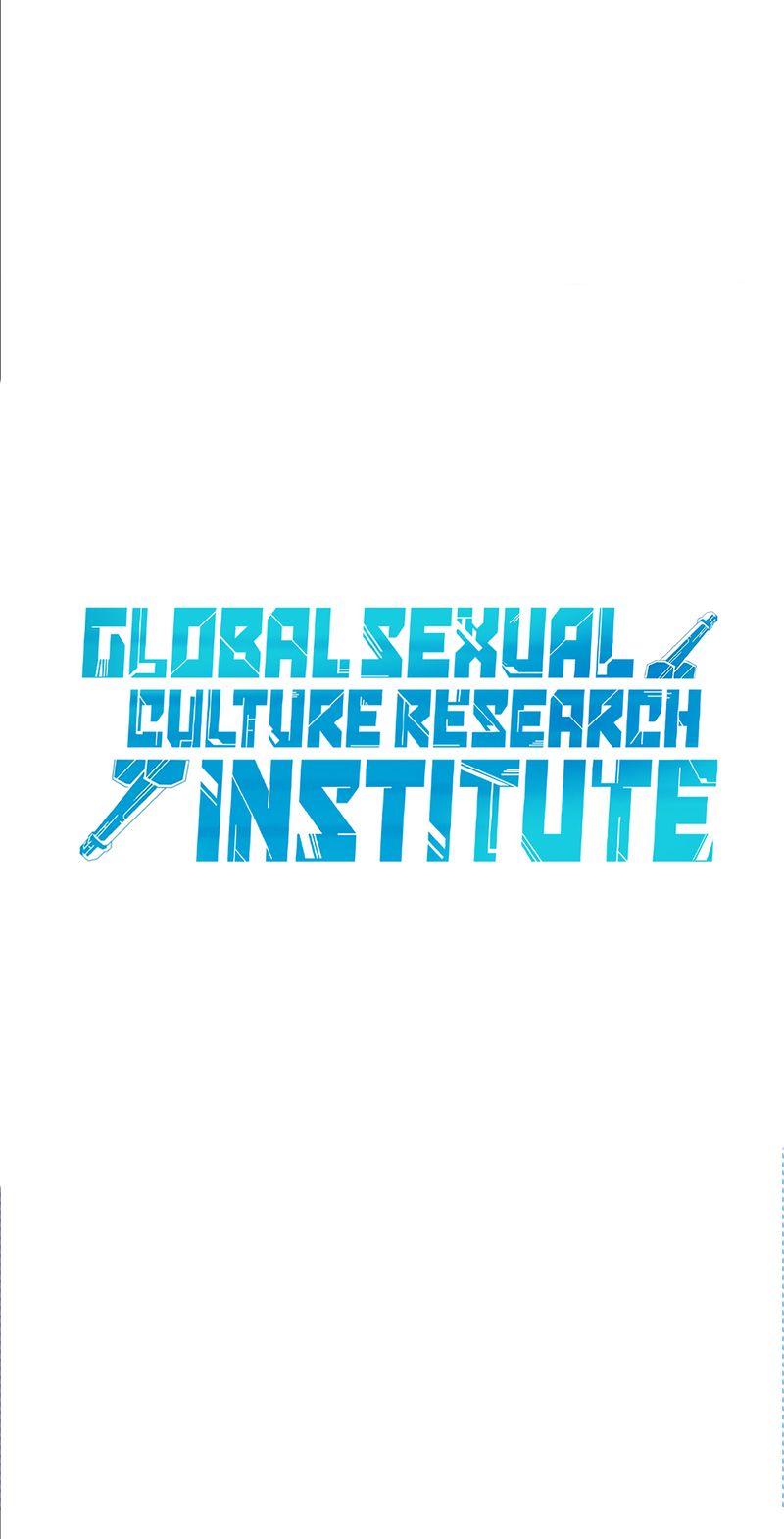 Global Sexual Culture Research Institute - Chapter 33 [photo 39] - MangaPorn
