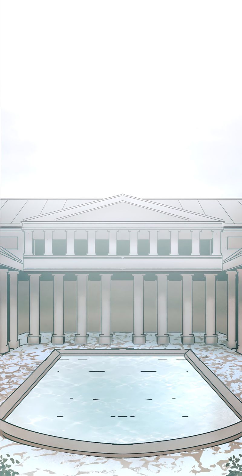 Global Sexual Culture Research Institute - Chapter 33 [photo 40] - MangaPorn