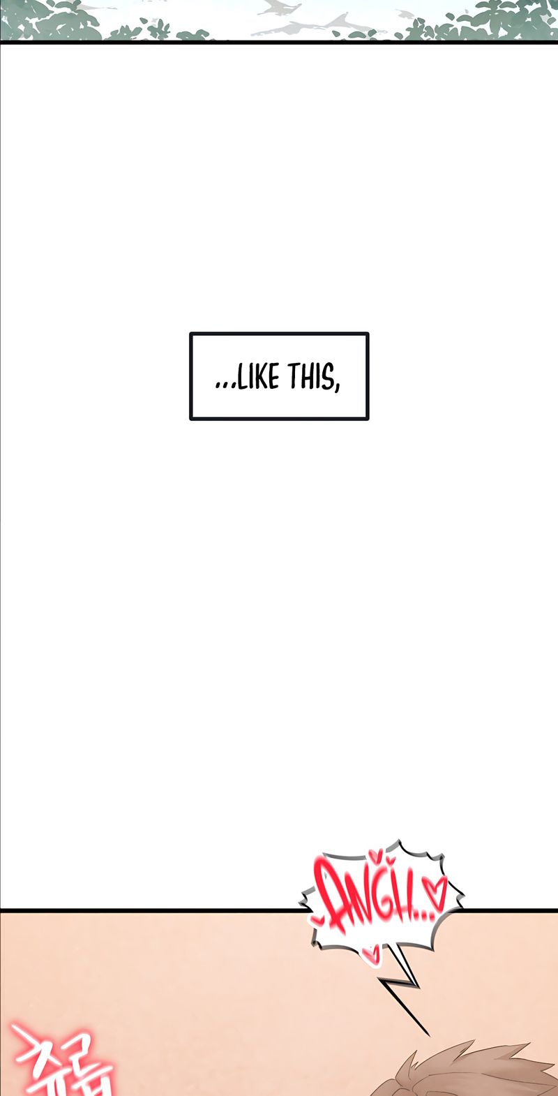 Global Sexual Culture Research Institute - Chapter 33 [photo 41] - MangaPorn