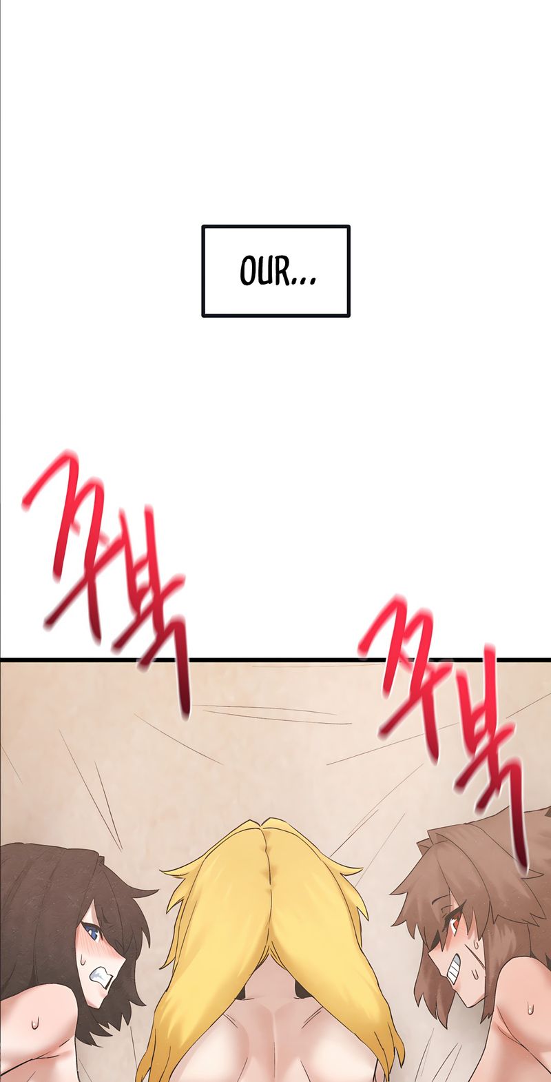 Global Sexual Culture Research Institute - Chapter 33 [photo 44] - MangaPorn