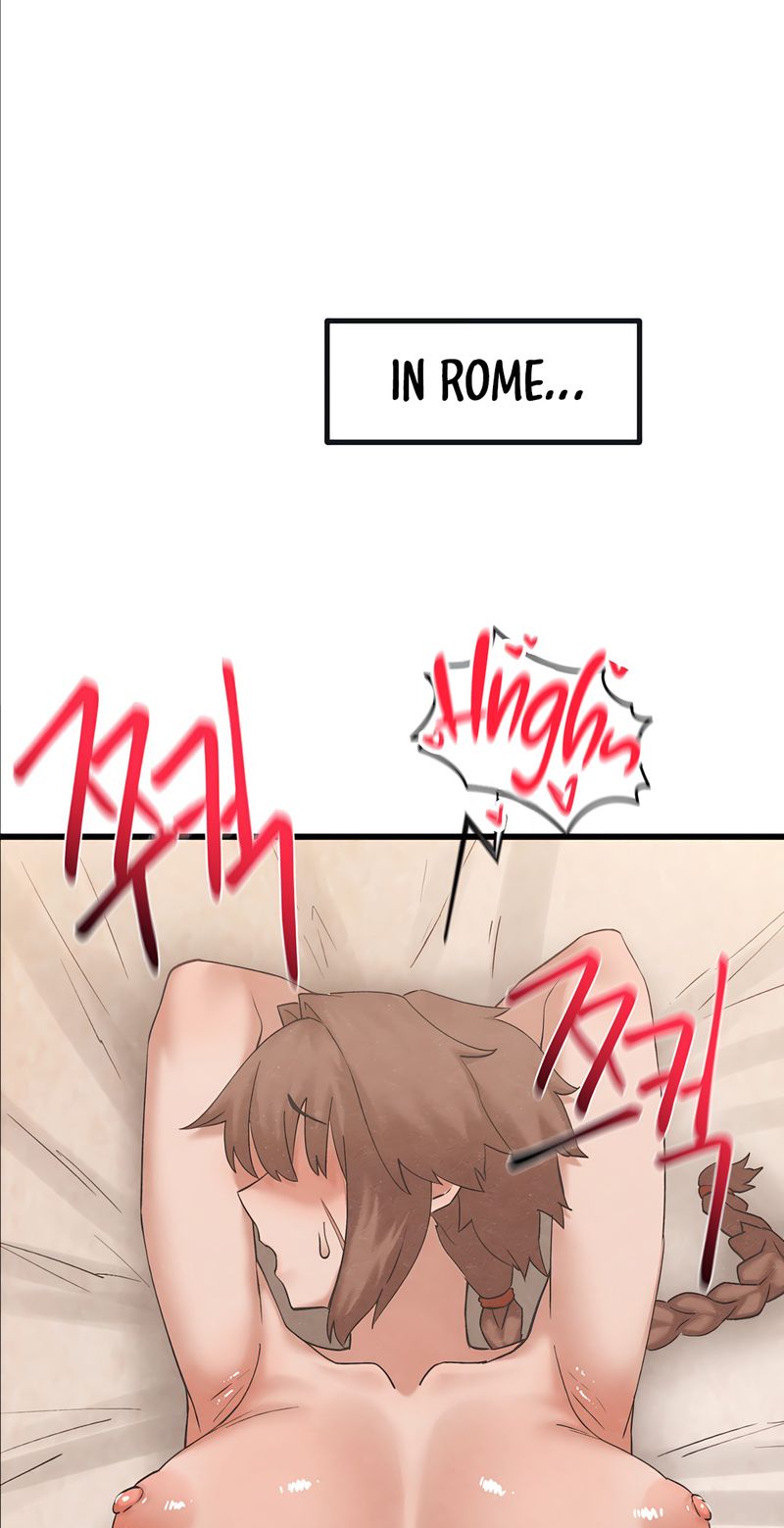 Global Sexual Culture Research Institute - Chapter 33 [photo 46] - MangaPorn