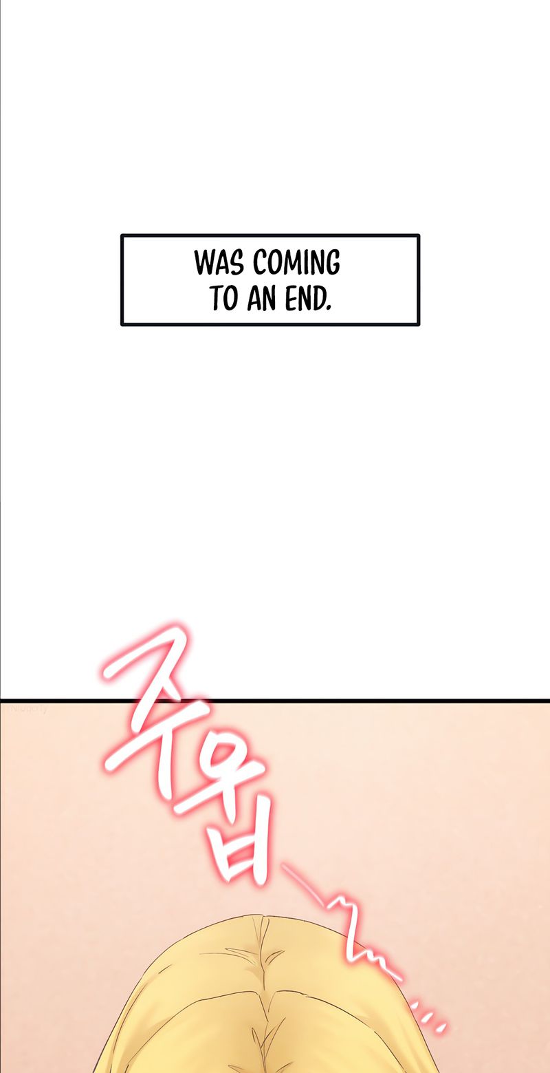 Global Sexual Culture Research Institute - Chapter 33 [photo 48] - MangaPorn