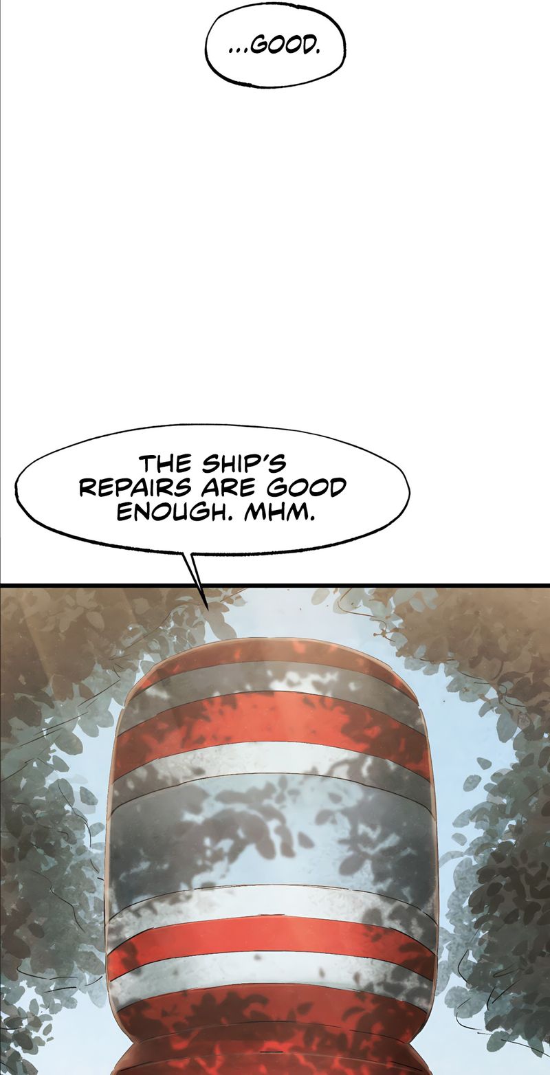 Global Sexual Culture Research Institute - Chapter 33 [photo 5] - MangaPorn