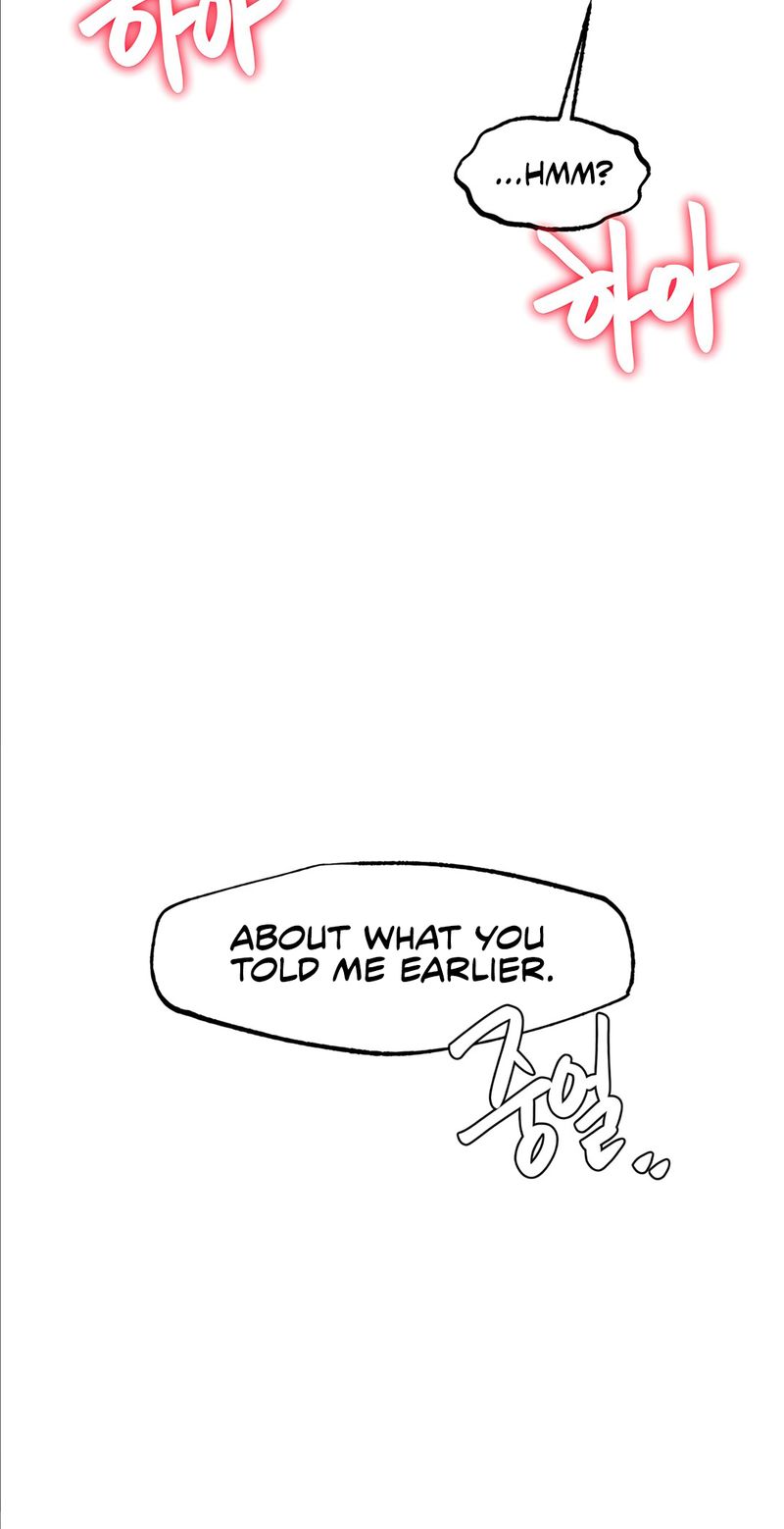 Global Sexual Culture Research Institute - Chapter 33 [photo 53] - MangaPorn