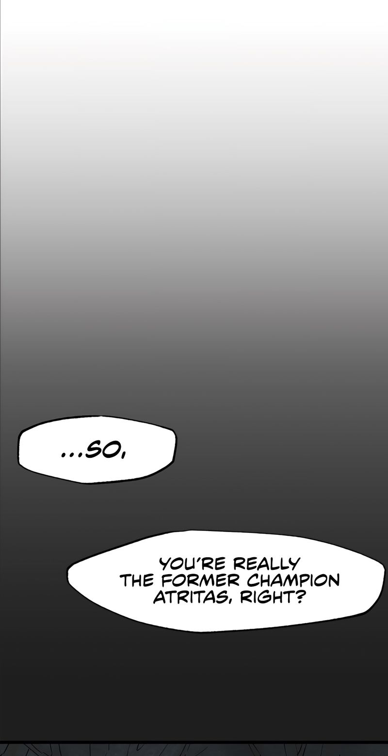 Global Sexual Culture Research Institute - Chapter 33 [photo 54] - MangaPorn