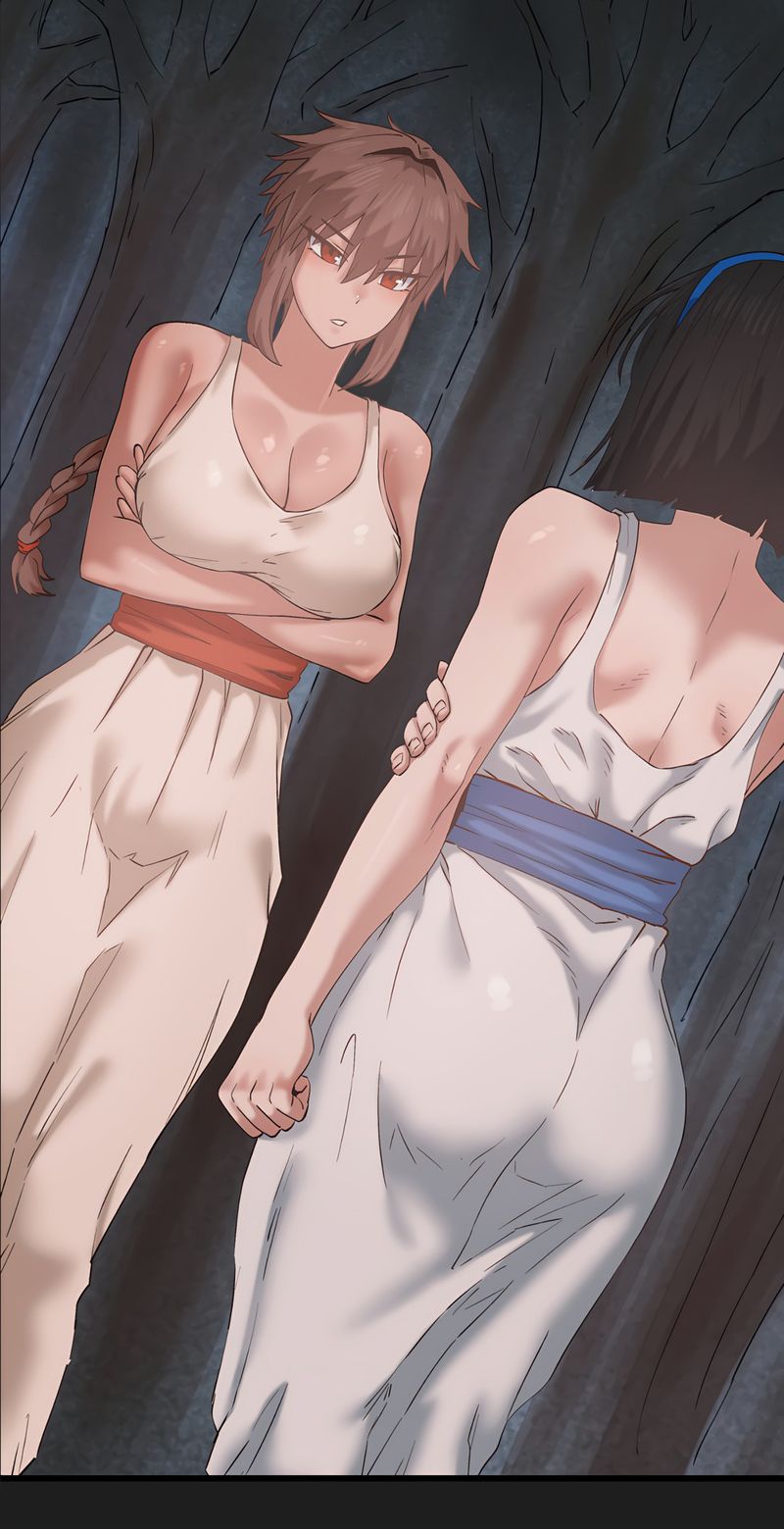 Global Sexual Culture Research Institute - Chapter 33 [photo 55] - MangaPorn