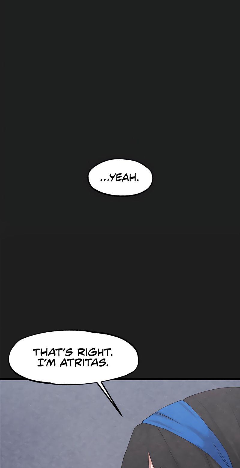 Global Sexual Culture Research Institute - Chapter 33 [photo 56] - MangaPorn