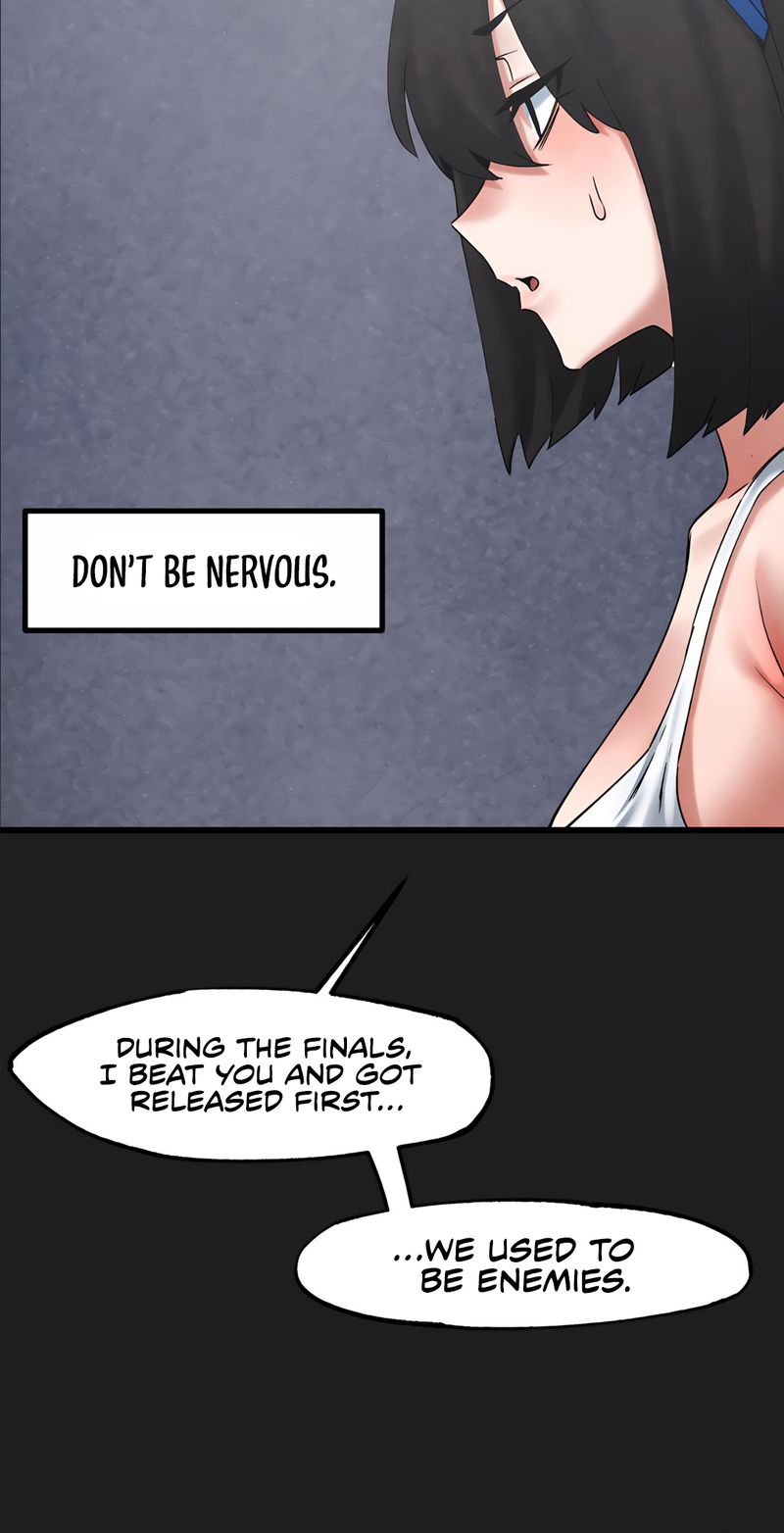 Global Sexual Culture Research Institute - Chapter 33 [photo 57] - MangaPorn