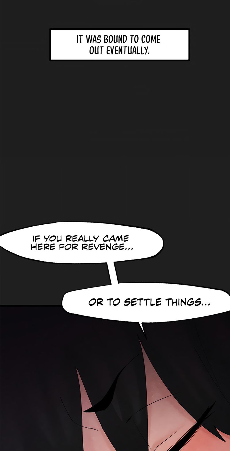 Global Sexual Culture Research Institute - Chapter 33 [photo 58] - MangaPorn