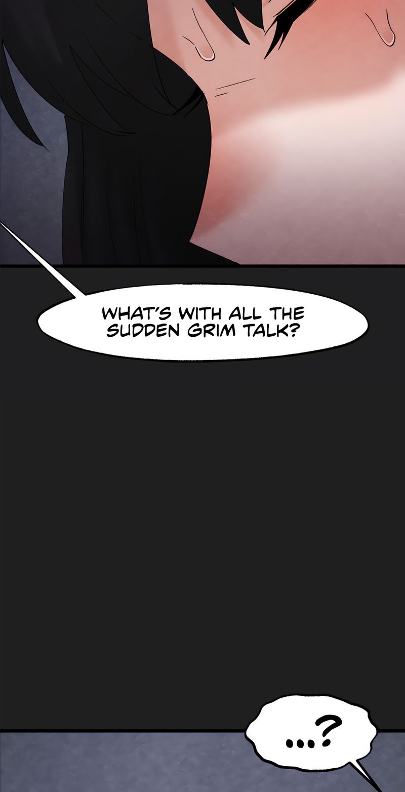 Global Sexual Culture Research Institute - Chapter 33 [photo 59] - MangaPorn