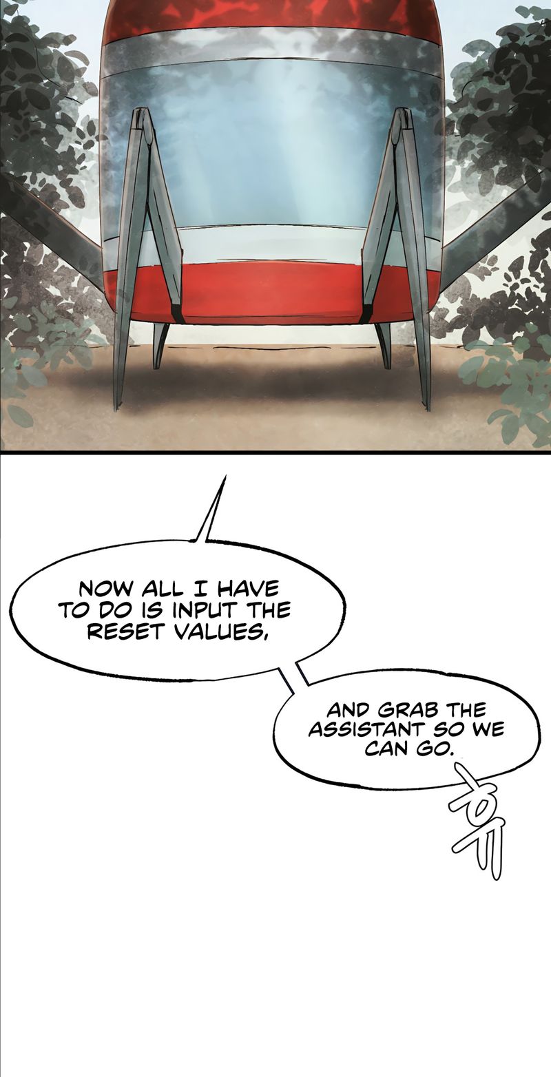 Global Sexual Culture Research Institute - Chapter 33 [photo 6] - MangaPorn