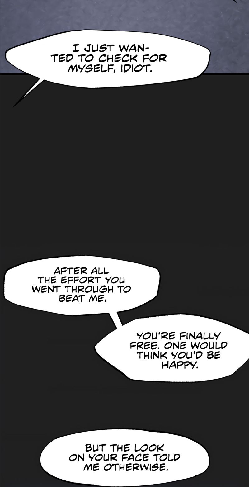 Global Sexual Culture Research Institute - Chapter 33 [photo 60] - MangaPorn