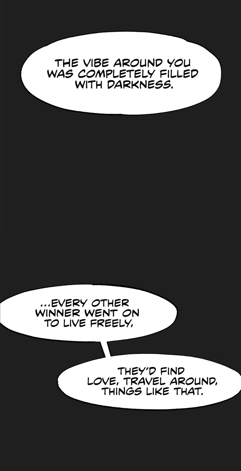 Global Sexual Culture Research Institute - Chapter 33 [photo 62] - MangaPorn