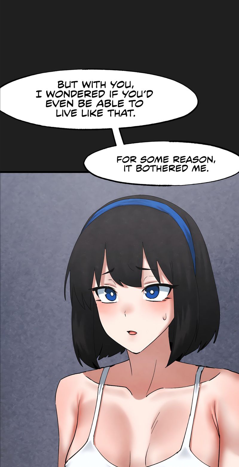 Global Sexual Culture Research Institute - Chapter 33 [photo 63] - MangaPorn