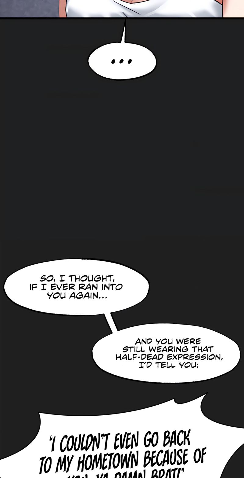 Global Sexual Culture Research Institute - Chapter 33 [photo 64] - MangaPorn